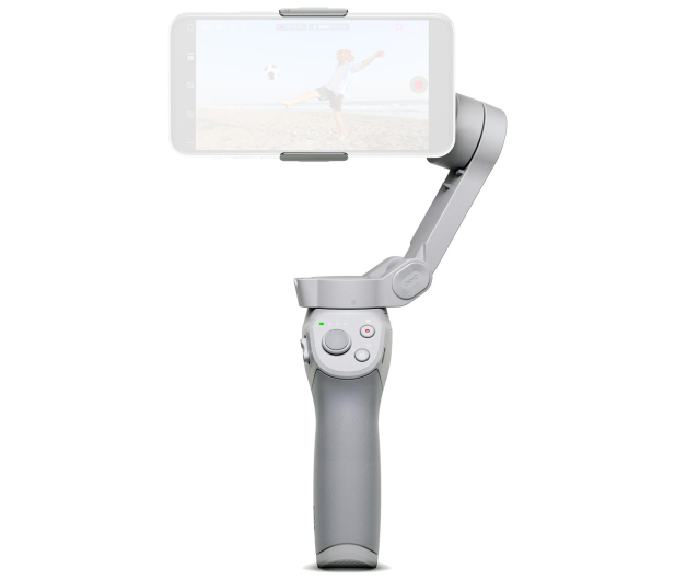 DJI OM 4 (Osmo Mobile 4) - 587832 - zdjęcie 2